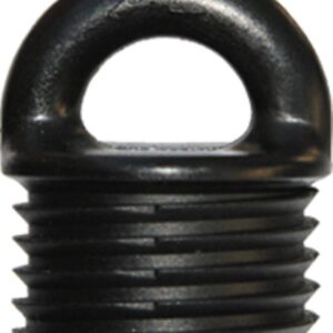 PAD EYE-SCREW-IN (UAI)
