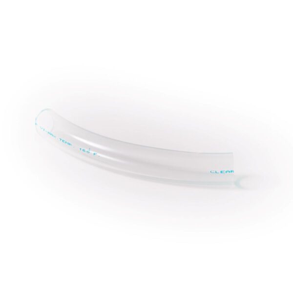 INTAKE TUBE 7" ONLY - LIVEWEL