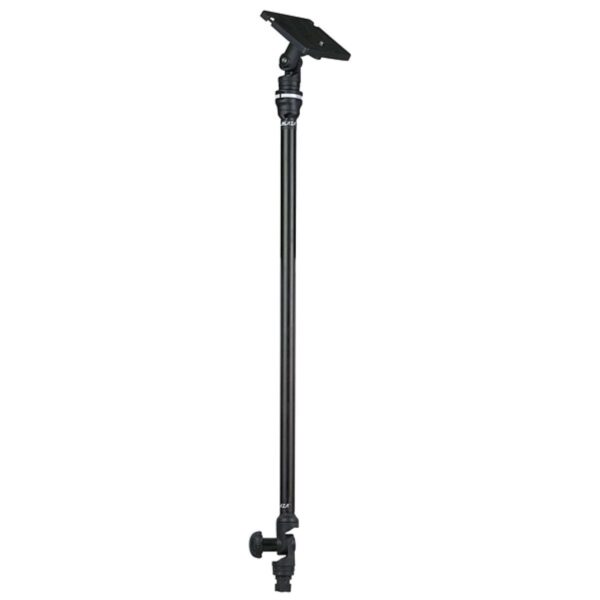 Camera boom 600 R-lock