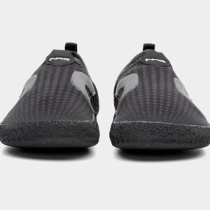 Arroyo sommer neoprensko