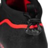 River boot - Image 2