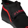 River boot - Image 3