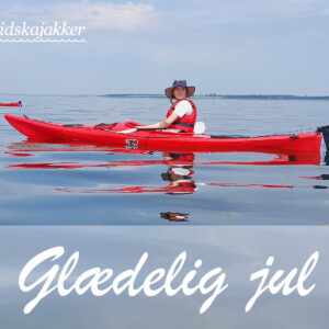 Julekort