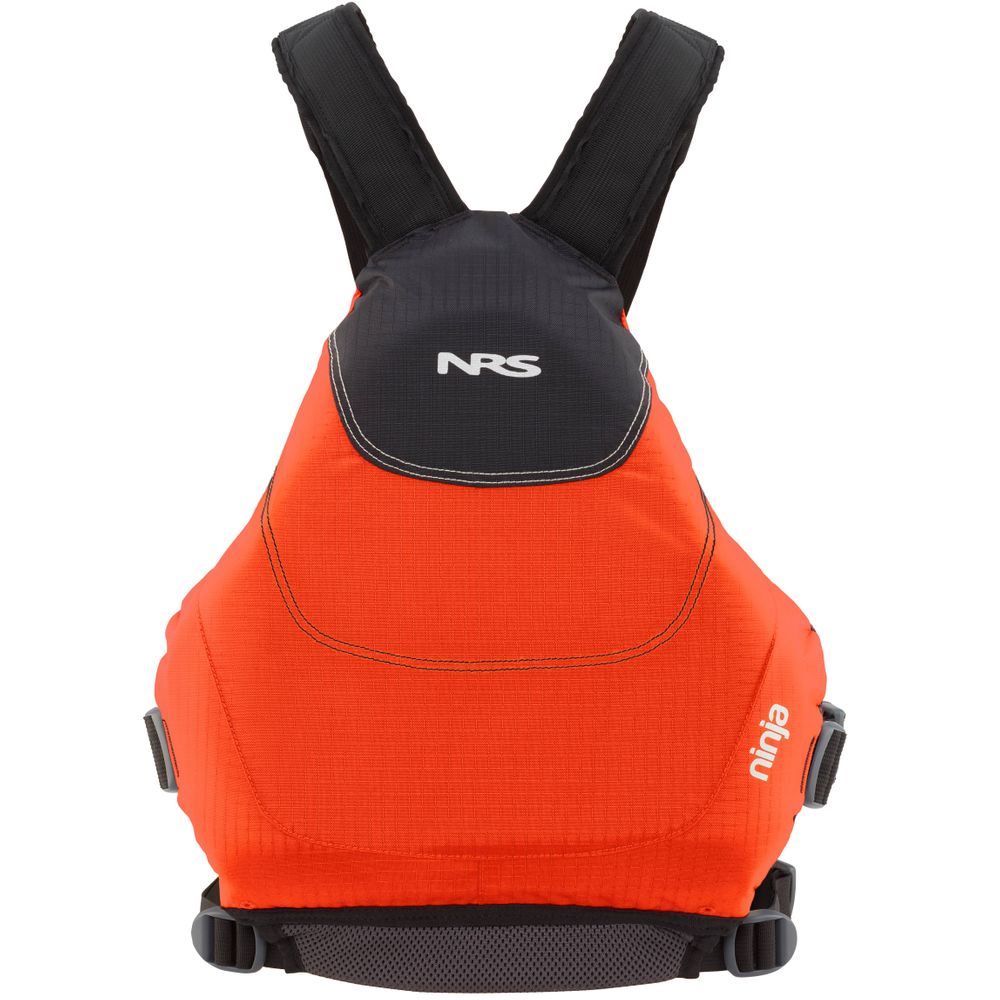 NRS Ninja bag
