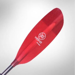 Werner little dipper