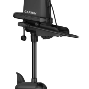 Garmin Force Current