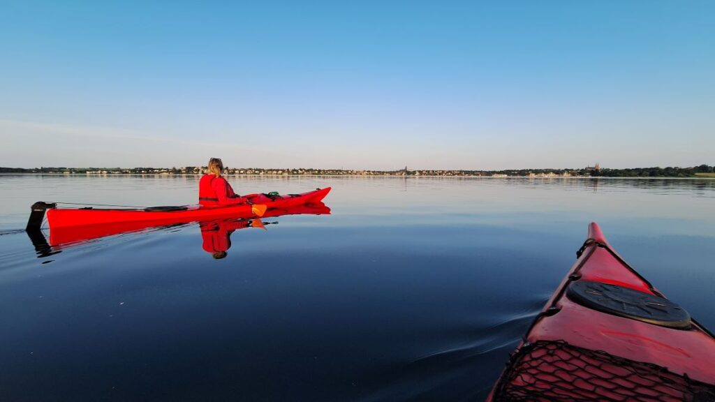 OA Roskilde Fjord 26