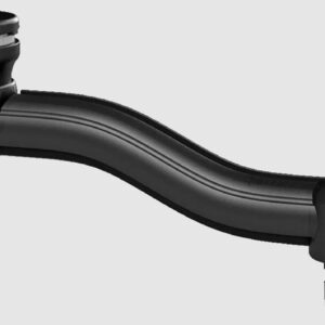 02-4147-11-Swing-Arm-R-Lock