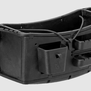 09-4151-11-Tackle-Caddy-Console-Mount