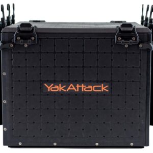 YakAttack BlackPac Pro