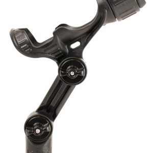 Omega Pro stangholder