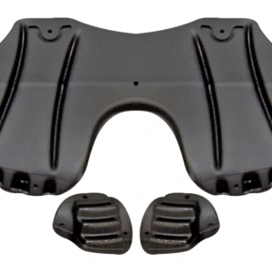 Retrofit upgrade kit